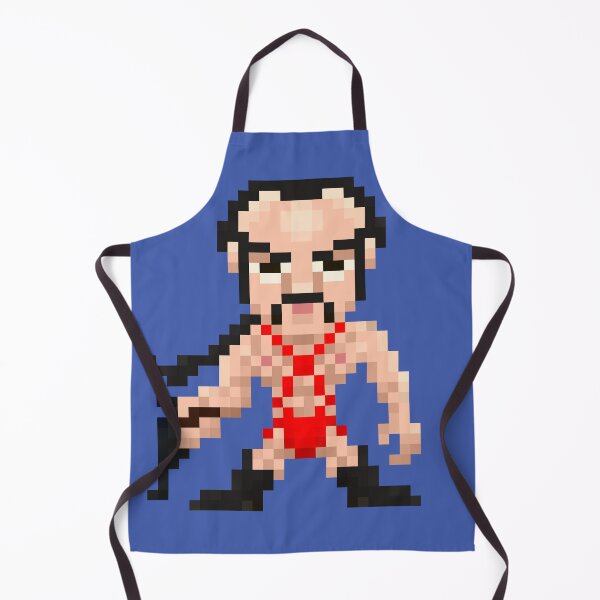 Item preview, 16-Bits Zed from the year 2293 designed and sold by Feeank.