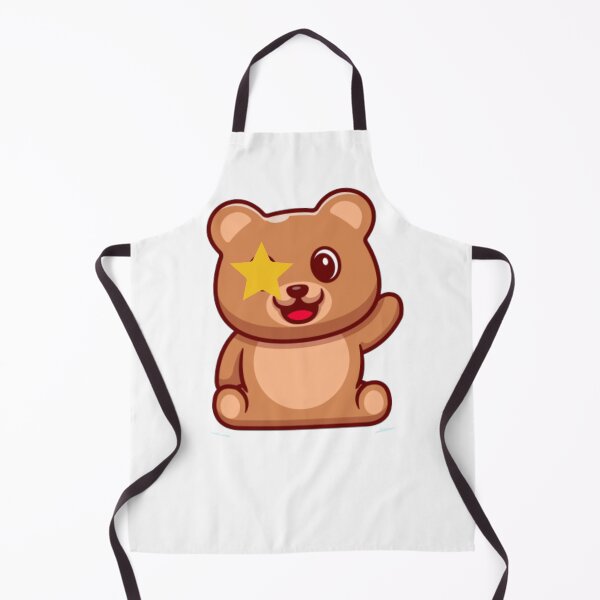 Item preview, Pudsey Bear Essential T-Shirt designed and sold by laouamra.