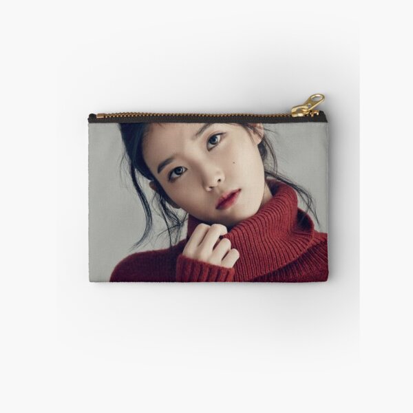 Item preview, IU - An Angel designed and sold by JimbleJams.