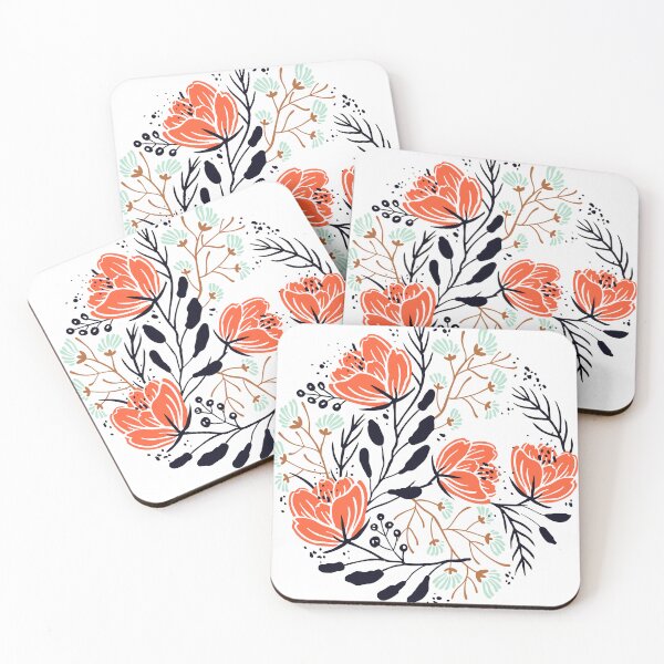 Item preview, Flower designed and sold by Rusembell.
