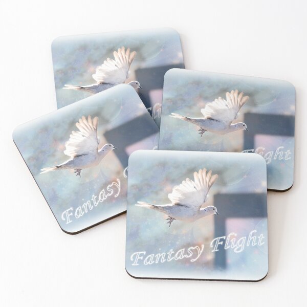 Item preview, Fantasy Flight designed and sold by CarolM.