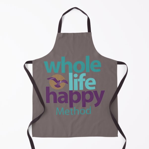 Item preview, Whole life happy designed and sold by Lahcenfarhi.
