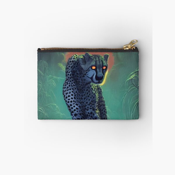 Item preview, Night Stalker  designed and sold by EsoteraArt.
