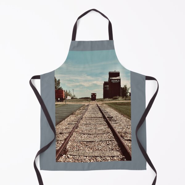 Item preview, Ghost Town designed and sold by Linda Bianic.