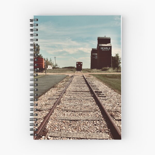 Item preview, Ghost Town designed and sold by Linda Bianic.