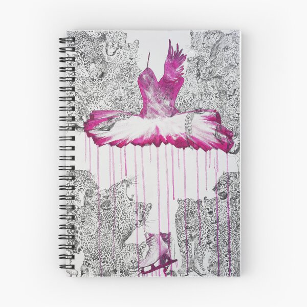 Item preview, Reflections Of The Soul designed and sold by Sara Lora.