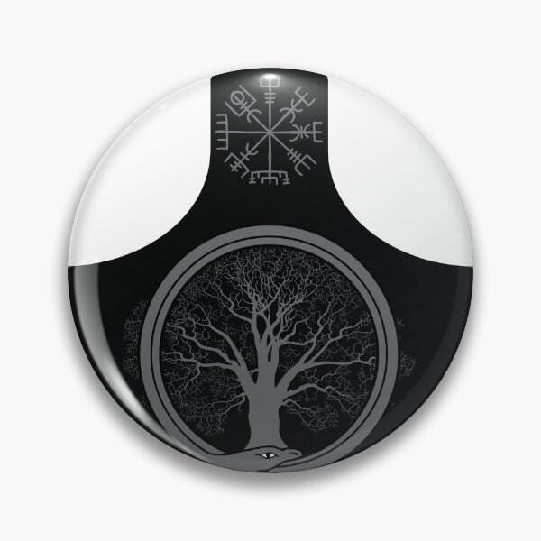 Item preview, Hammer of the Gods Art designed and sold by GrafDot.