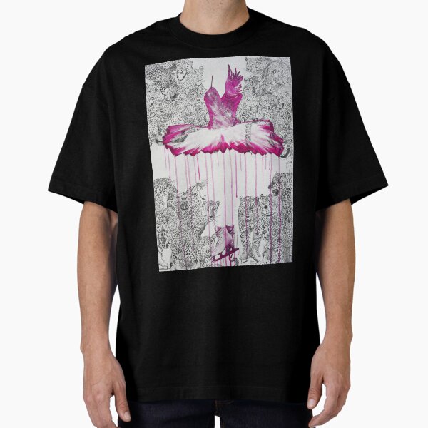 Item preview, Reflections Of The Soul designed and sold by Sara Lora.