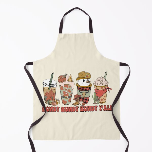 Item preview, HOWDY HOWDY HOWDY Y’ALL designed and sold by lovitus.
