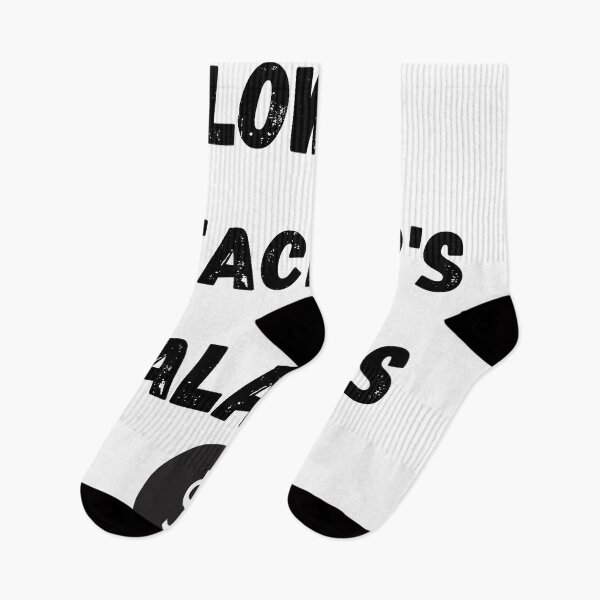 Item preview, lower teachers salaries designed and sold by Handrixx.