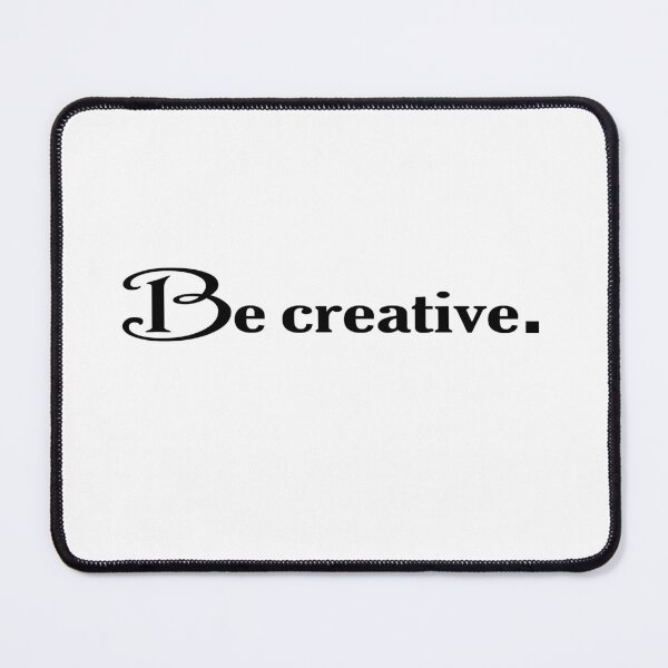 Item preview, Enhance Creative Essentia STICKER designed and sold by kagole 07.