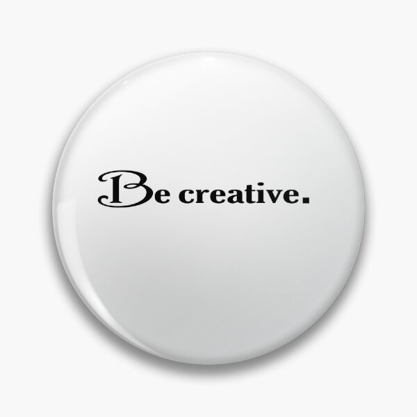 Item preview, Enhance Creative Essentia STICKER designed and sold by kagole 07.