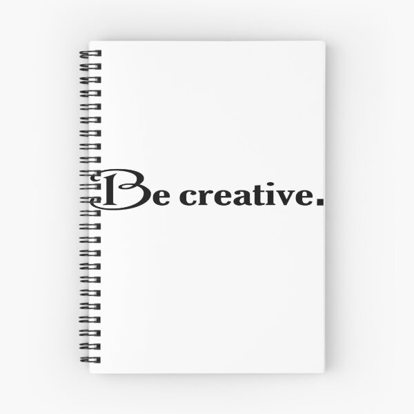 Item preview, Enhance Creative Essentia STICKER designed and sold by kagole 07.