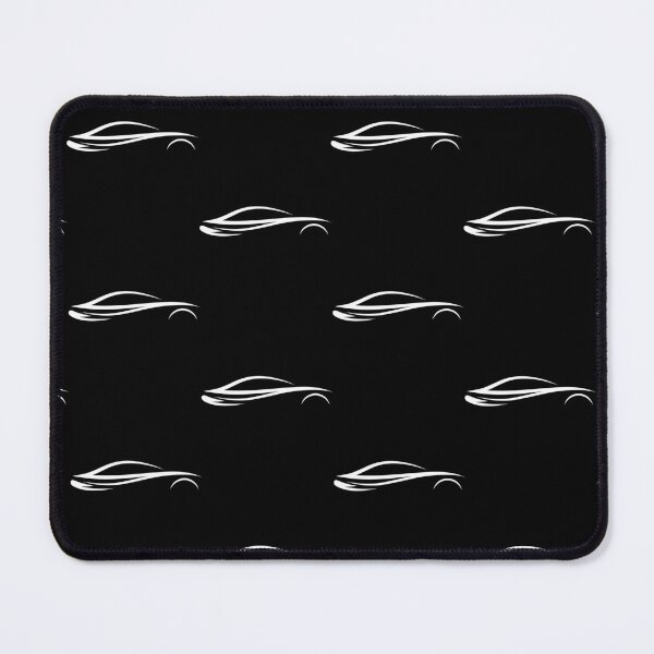 Item preview, Car designed and sold by DFL-store.