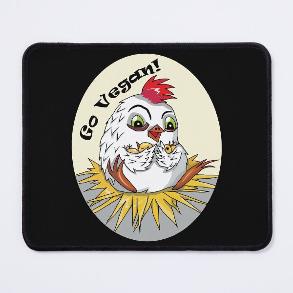 Item preview, plant based chicken designed and sold by BeingNow.