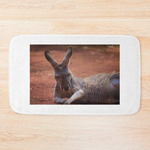 Item preview, Sleepy Roo designed and sold by D-GaP.