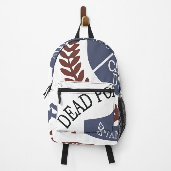 Item preview, Dead Poets Society designed and sold by tuminitum4590.