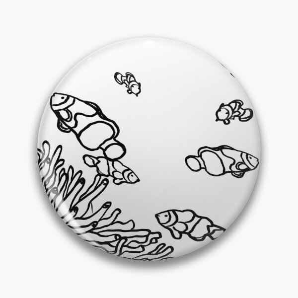 Item preview, Clowning designed and sold by ShadyBanksArt.