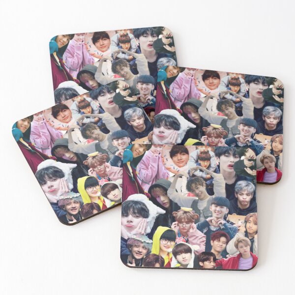 Item preview, Stray Kids designed and sold by Rs-arts.
