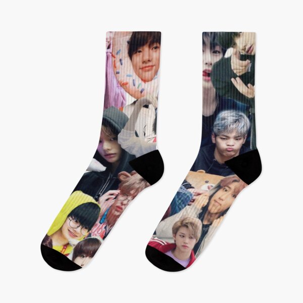 Item preview, Stray Kids designed and sold by Rs-arts.