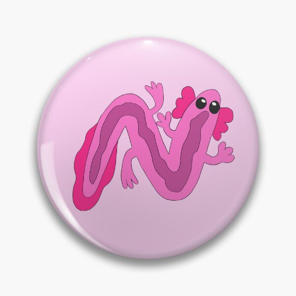 Item preview, N is for Newt designed and sold by Spectrumsketch.