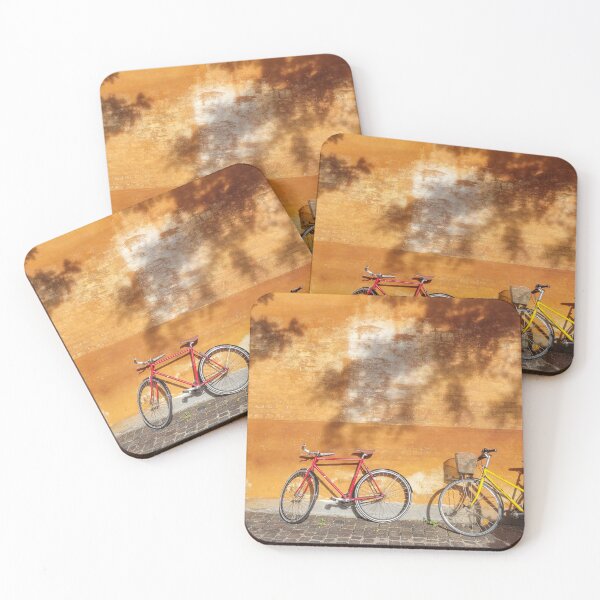 Item preview, Sunny day designed and sold by Lenock.