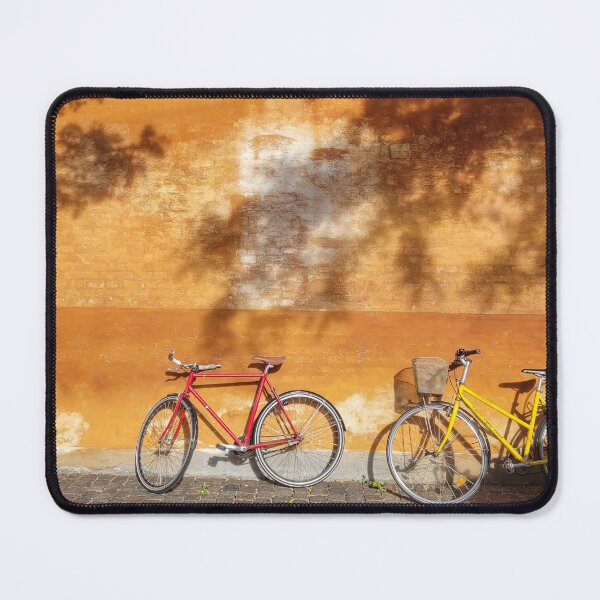 Item preview, Sunny day designed and sold by Lenock.