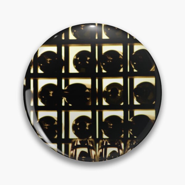 Item preview, backlit designed and sold by stickelsimages.