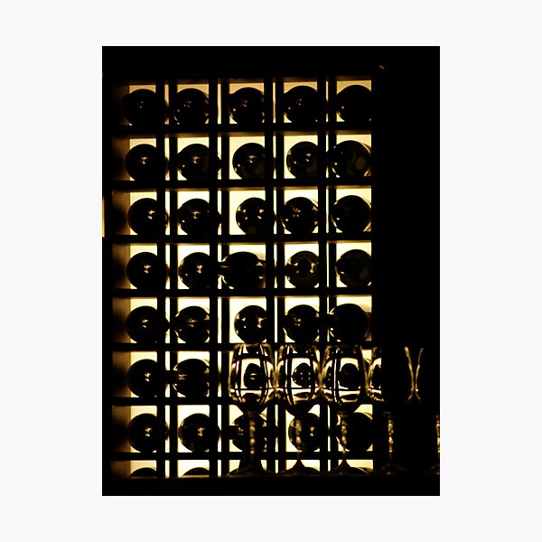 Item preview, backlit designed and sold by stickelsimages.