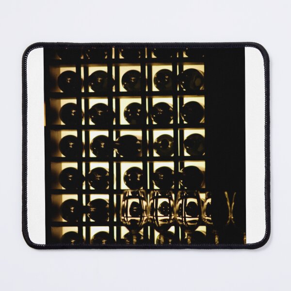 Item preview, backlit designed and sold by stickelsimages.