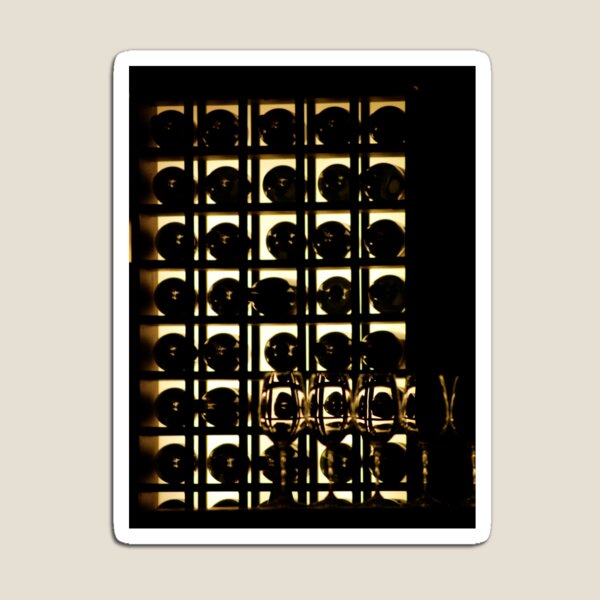 Item preview, backlit designed and sold by stickelsimages.