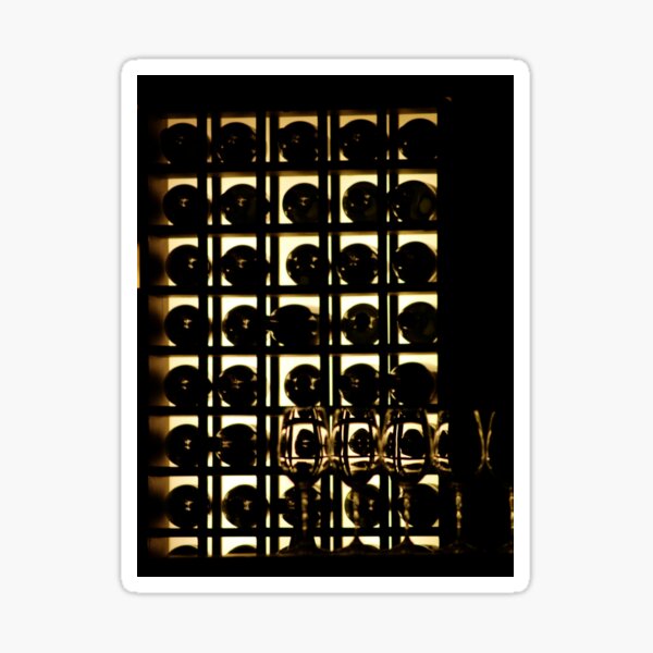 Item preview, backlit designed and sold by stickelsimages.
