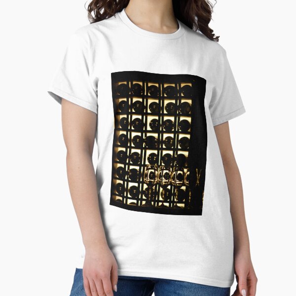 Item preview, backlit designed and sold by stickelsimages.