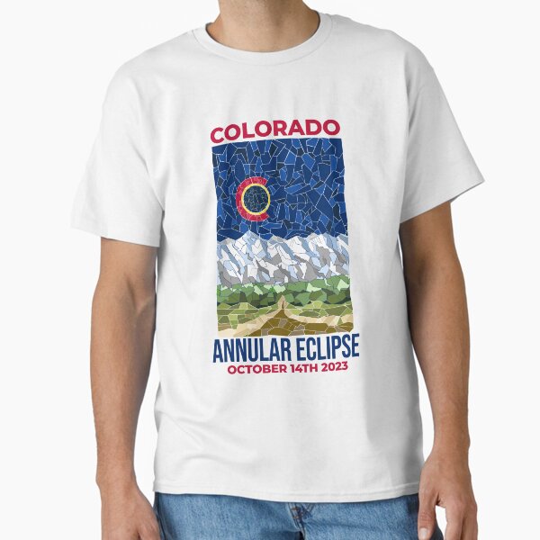 Classic T-Shirt