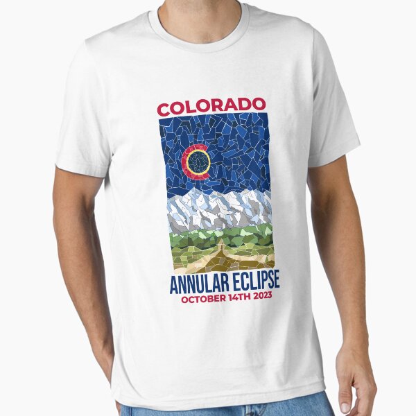 Essential T-Shirt