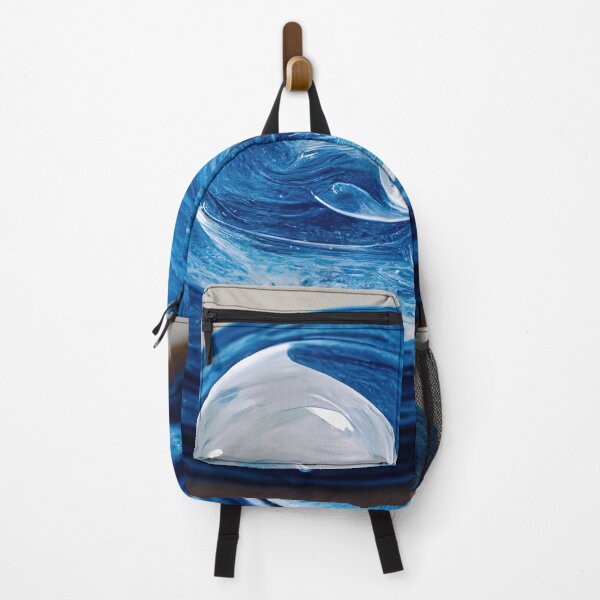 Item preview, Water Wade designed and sold by MerchFever.