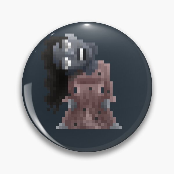 Item preview, 16-Bits Lady with Bad Posture designed and sold by Feeank.