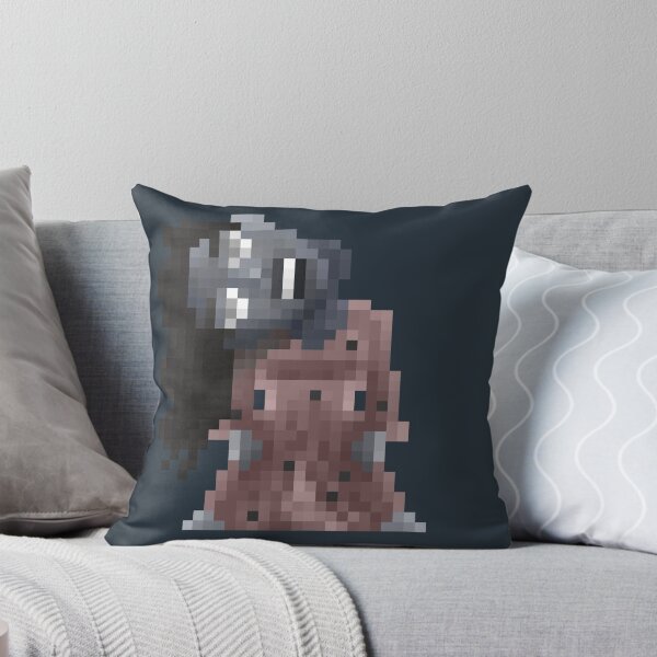 Item preview, 16-Bits Lady with Bad Posture designed and sold by Feeank.