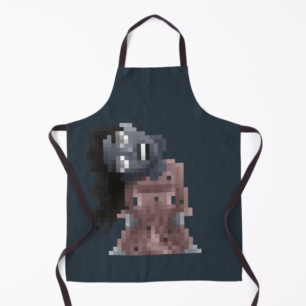 Item preview, 16-Bits Lady with Bad Posture designed and sold by Feeank.