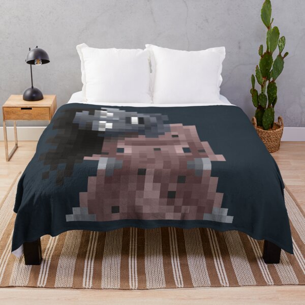 Item preview, 16-Bits Lady with Bad Posture designed and sold by Feeank.