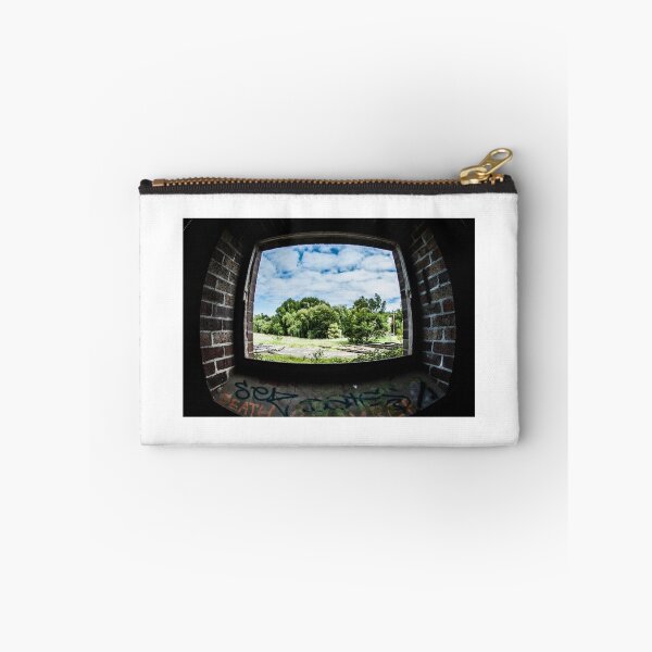 Item preview, Framed designed and sold by sharon2121.