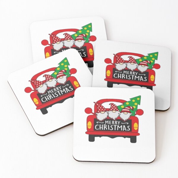 Item preview, For a walk at Christmas designed and sold by Teixeira224.