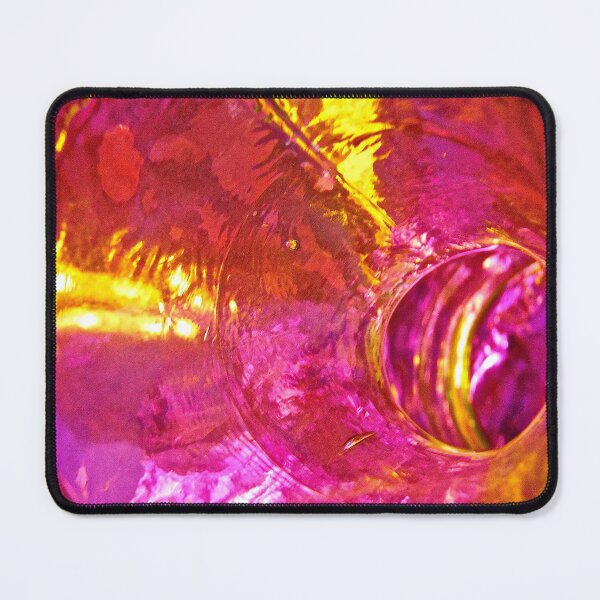 Item preview, Abstract 507 designed and sold by Shulie1.