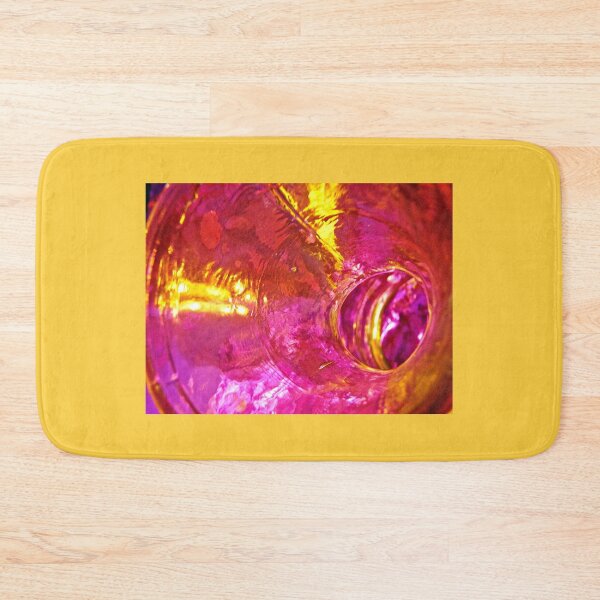 Item preview, Abstract 507 designed and sold by Shulie1.