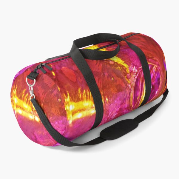 Item preview, Abstract 507 designed and sold by Shulie1.