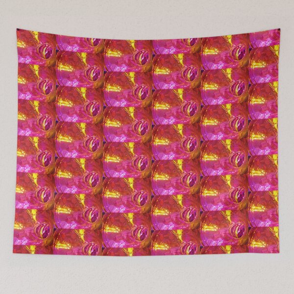 Item preview, Abstract 507 designed and sold by Shulie1.
