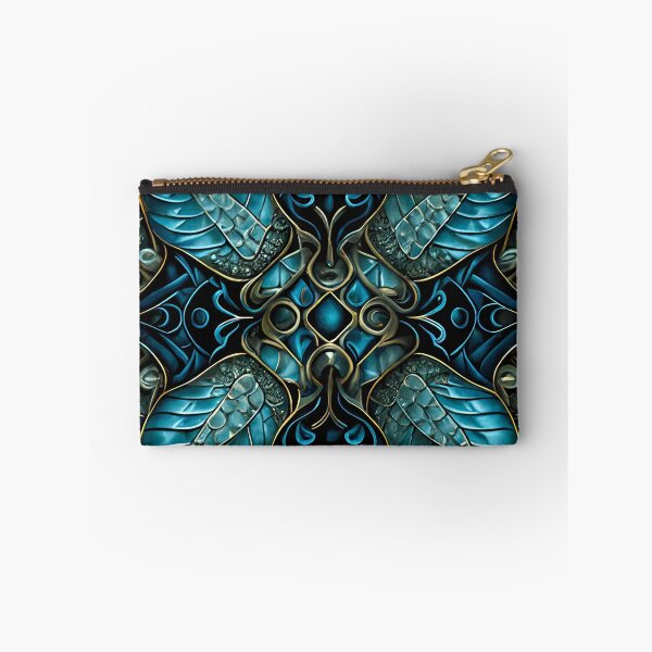 Item preview, Ornate Tile designed and sold by JPugliese.