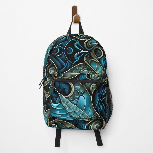 Item preview, Ornate Tile designed and sold by JPugliese.