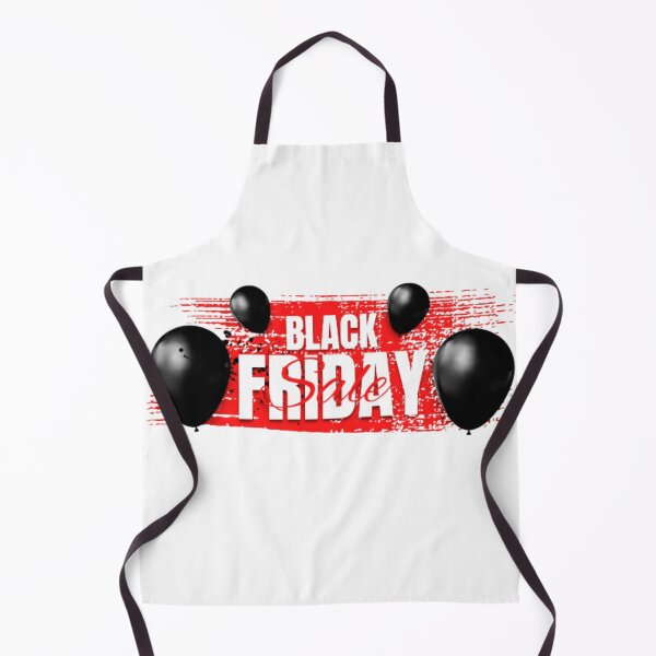 Aperçu de l'œuvre black Friday Sale créée et vendue par Casa Barata.