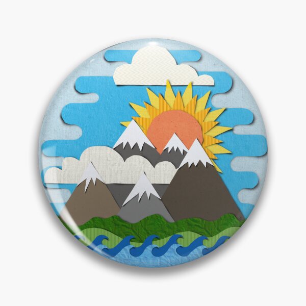 Item preview, Papercut Art designed and sold by RathiDesigns.